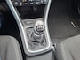 Suzuki S-Cross 1.4 Boosterjet Select Smart Hybrid NL-auto | rijklaarprijs !!