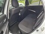 Suzuki S-Cross 1.4 Boosterjet Select Smart Hybrid NL-auto | rijklaarprijs !!