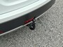 Suzuki S-Cross 1.4 Boosterjet Select Smart Hybrid NL-auto | rijklaarprijs !!
