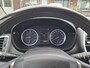 Suzuki S-Cross 1.4 Boosterjet Select Smart Hybrid NL-auto | rijklaarprijs !!