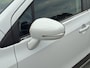 Suzuki S-Cross 1.4 Boosterjet Select Smart Hybrid NL-auto | rijklaarprijs !!