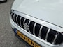 Suzuki S-Cross 1.4 Boosterjet Select Smart Hybrid NL-auto | rijklaarprijs !!