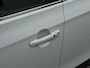 Suzuki S-Cross 1.4 Boosterjet Select Smart Hybrid NL-auto | rijklaarprijs !!