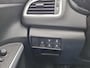 Suzuki S-Cross 1.4 Boosterjet Select Smart Hybrid NL-auto | rijklaarprijs !!