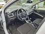 Suzuki S-Cross 1.4 Boosterjet Select Smart Hybrid NL-auto | rijklaarprijs !!
