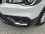 Suzuki S-Cross 1.4 Boosterjet Select Smart Hybrid NL-auto | rijklaarprijs !!