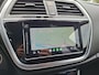 Suzuki S-Cross 1.4 Boosterjet Select Smart Hybrid NL-auto | rijklaarprijs !!