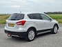 Suzuki S-Cross 1.4 Boosterjet Select Smart Hybrid NL-auto | rijklaarprijs !!