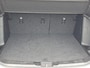 Suzuki S-Cross 1.4 Boosterjet Select Smart Hybrid NL-auto | rijklaarprijs !!