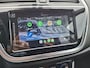 Suzuki S-Cross 1.4 Boosterjet Select Smart Hybrid NL-auto | rijklaarprijs !!