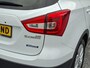 Suzuki S-Cross 1.4 Boosterjet Select Smart Hybrid NL-auto | rijklaarprijs !!