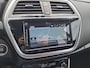 Suzuki S-Cross 1.4 Boosterjet Select Smart Hybrid NL-auto | rijklaarprijs !!