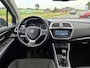 Suzuki S-Cross 1.4 Boosterjet Select Smart Hybrid NL-auto | rijklaarprijs !!