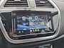 Suzuki S-Cross 1.4 Boosterjet Select Smart Hybrid NL-auto | rijklaarprijs !!