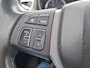Suzuki S-Cross 1.4 Boosterjet Select Smart Hybrid NL-auto | rijklaarprijs !!