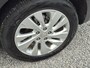 Suzuki S-Cross 1.4 Boosterjet Select Smart Hybrid NL-auto | rijklaarprijs !!