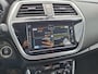 Suzuki S-Cross 1.4 Boosterjet Select Smart Hybrid NL-auto | rijklaarprijs !!
