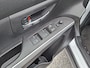 Suzuki S-Cross 1.4 Boosterjet Select Smart Hybrid NL-auto | rijklaarprijs !!