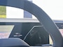 Renault Austral 1.2 E-Tech full hybrid 200 esprit Alpine | 360 Camera | Stoel, Stuur en Voorruitverwarming