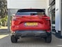 Renault Austral 1.2 E-Tech full hybrid 200 esprit Alpine | 360 Camera | Stoel, Stuur en Voorruitverwarming
