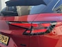 Renault Austral 1.2 E-Tech full hybrid 200 esprit Alpine | 360 Camera | Stoel, Stuur en Voorruitverwarming