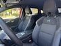 Renault Austral 1.2 E-Tech full hybrid 200 esprit Alpine | 360 Camera | Stoel, Stuur en Voorruitverwarming