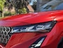 Renault Austral 1.2 E-Tech full hybrid 200 esprit Alpine | 360 Camera | Stoel, Stuur en Voorruitverwarming