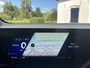 Renault Austral 1.2 E-Tech full hybrid 200 esprit Alpine | 360 Camera | Stoel, Stuur en Voorruitverwarming
