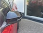 Renault Austral 1.2 E-Tech full hybrid 200 esprit Alpine | 360 Camera | Stoel, Stuur en Voorruitverwarming