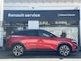 Renault Austral 1.2 E-Tech full hybrid 200 esprit Alpine | 360 Camera | Stoel, Stuur en Voorruitverwarming