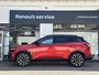 Renault Austral 1.2 E-Tech full hybrid 200 esprit Alpine | 360 Camera | Stoel, Stuur en Voorruitverwarming