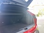 Renault Austral 1.2 E-Tech full hybrid 200 esprit Alpine | 360 Camera | Stoel, Stuur en Voorruitverwarming