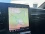 Renault Austral 1.2 E-Tech full hybrid 200 esprit Alpine | 360 Camera | Stoel, Stuur en Voorruitverwarming