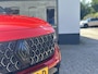 Renault Austral 1.2 E-Tech full hybrid 200 esprit Alpine | 360 Camera | Stoel, Stuur en Voorruitverwarming