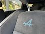 Renault Austral 1.2 E-Tech full hybrid 200 esprit Alpine | 360 Camera | Stoel, Stuur en Voorruitverwarming