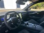 Renault Austral 1.2 E-Tech full hybrid 200 esprit Alpine | 360 Camera | Stoel, Stuur en Voorruitverwarming