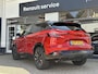 Renault Austral 1.2 E-Tech full hybrid 200 esprit Alpine | 360 Camera | Stoel, Stuur en Voorruitverwarming