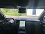 Renault Austral 1.2 E-Tech full hybrid 200 esprit Alpine | 360 Camera | Stoel, Stuur en Voorruitverwarming