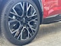 Renault Austral 1.2 E-Tech full hybrid 200 esprit Alpine | 360 Camera | Stoel, Stuur en Voorruitverwarming