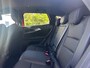 Renault Austral 1.2 E-Tech full hybrid 200 esprit Alpine | 360 Camera | Stoel, Stuur en Voorruitverwarming