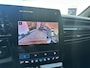 Renault Austral 1.2 E-Tech full hybrid 200 esprit Alpine | 360 Camera | Stoel, Stuur en Voorruitverwarming