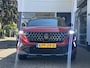 Renault Austral 1.2 E-Tech full hybrid 200 esprit Alpine | 360 Camera | Stoel, Stuur en Voorruitverwarming