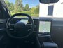 Renault Austral 1.2 E-Tech full hybrid 200 esprit Alpine | 360 Camera | Stoel, Stuur en Voorruitverwarming