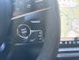 Renault Austral 1.2 E-Tech full hybrid 200 esprit Alpine | 360 Camera | Stoel, Stuur en Voorruitverwarming