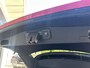 Renault Austral 1.2 E-Tech full hybrid 200 esprit Alpine | 360 Camera | Stoel, Stuur en Voorruitverwarming