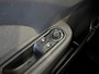 Renault Twingo 1.2 16V Dynamique Airco, Cruise Control, Stuurbekrachtiging
