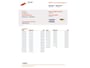 Renault Twingo 1.2 16V Dynamique Airco, Cruise Control, Stuurbekrachtiging