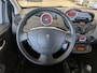 Renault Twingo 1.2 16V Dynamique Airco, Cruise Control, Stuurbekrachtiging