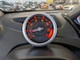 Renault Twingo 1.2 16V Dynamique Airco, Cruise Control, Stuurbekrachtiging