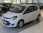 Renault Twingo 1.2 16V Dynamique Airco, Cruise Control, Stuurbekrachtiging
